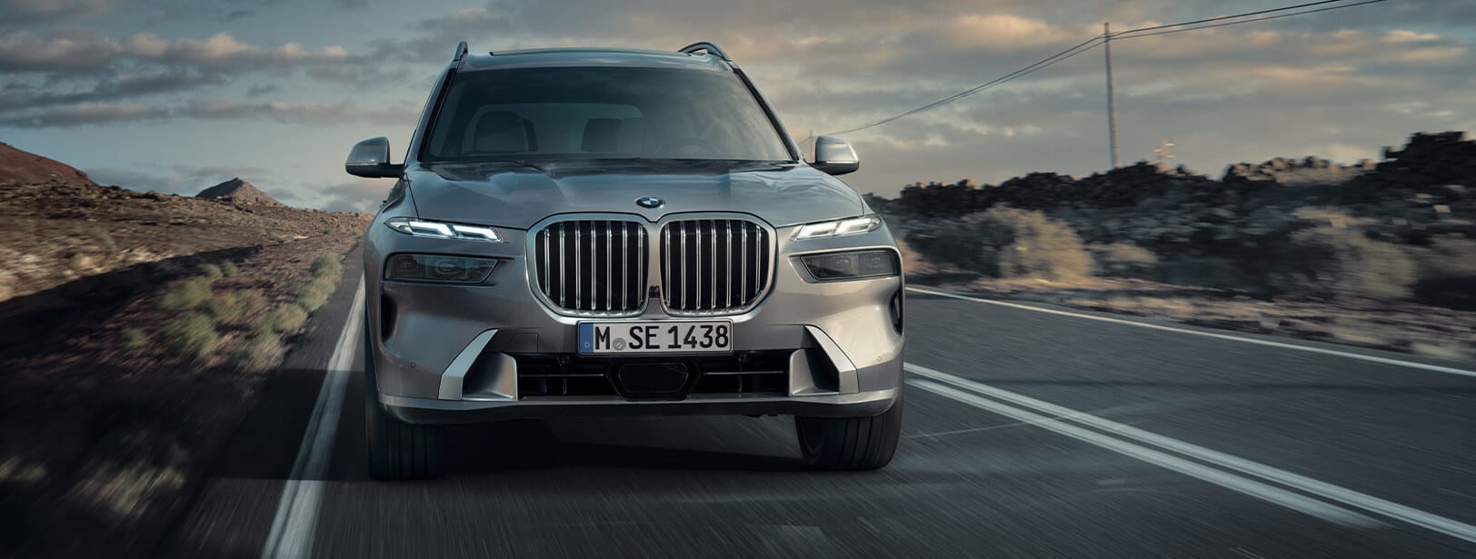 X7_Front.jpg