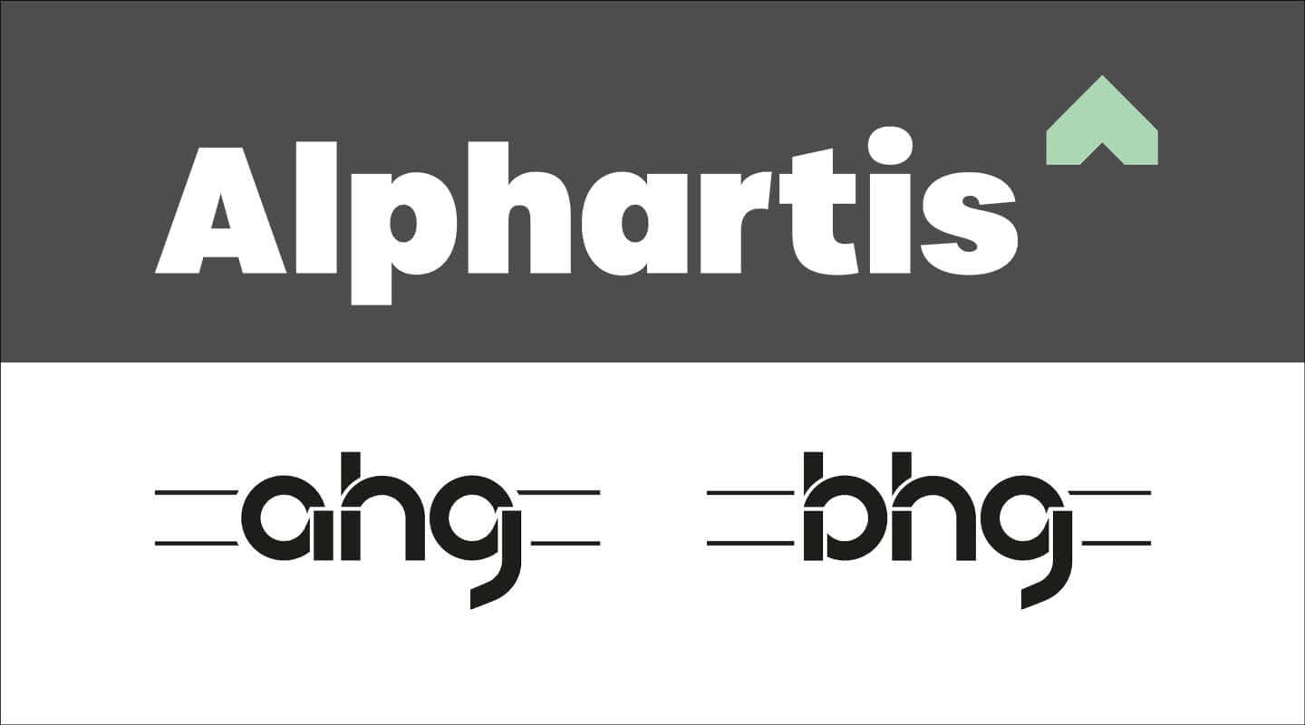 Muttergesellschaft (1).jpg