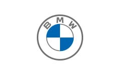 BMW.jpg