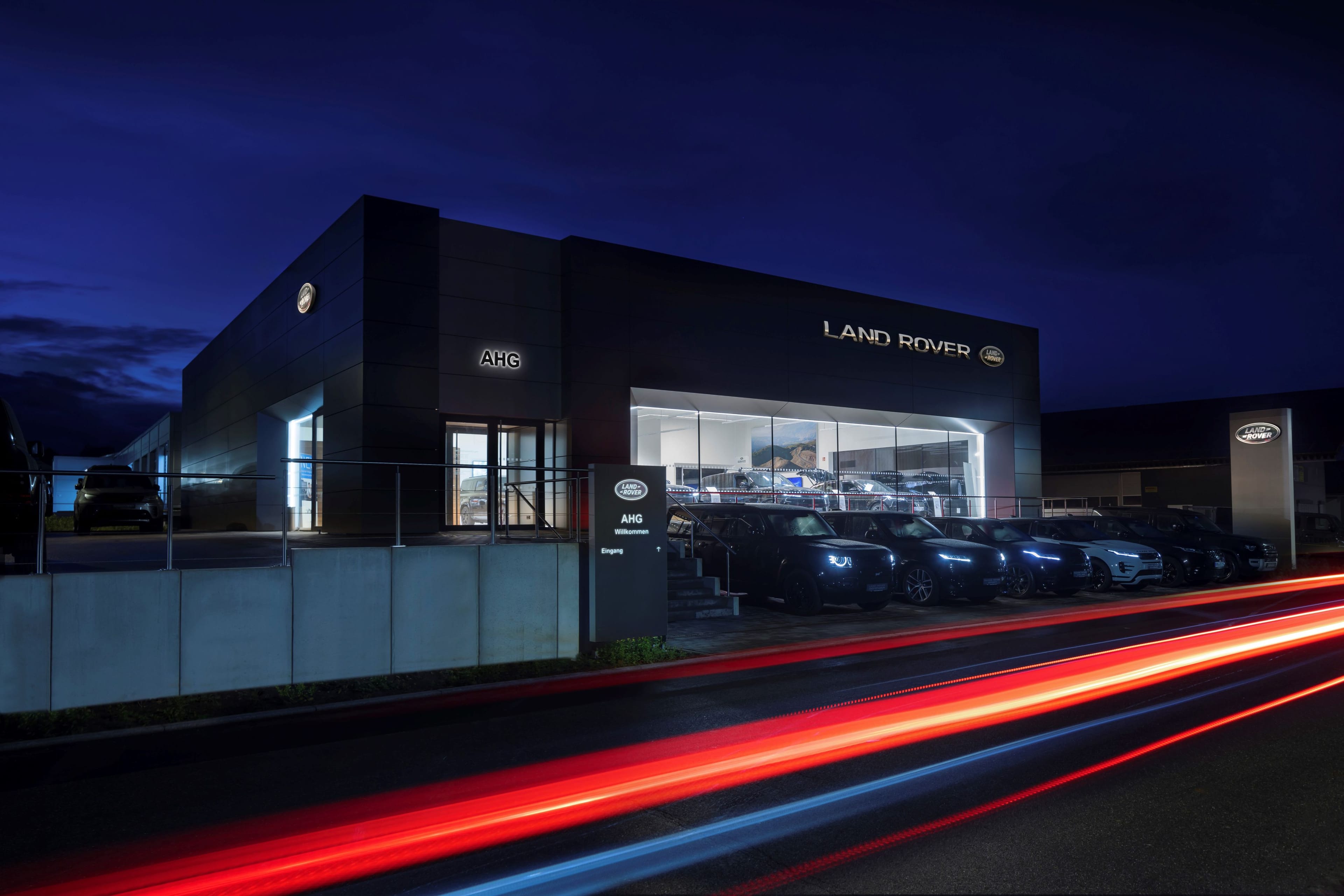 LR Donaueschingen.jpg