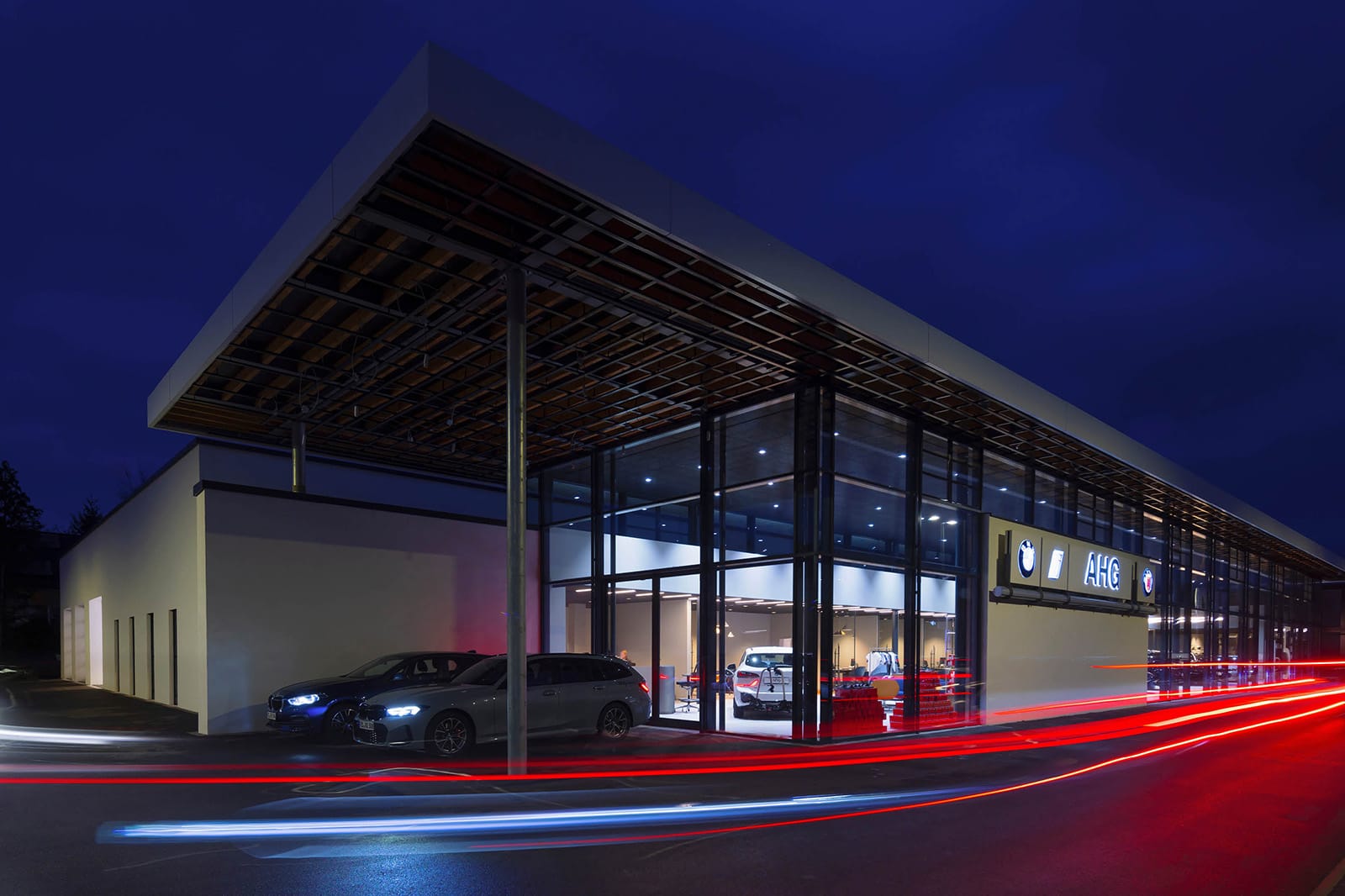 FL BAD_1600x1066.jpg