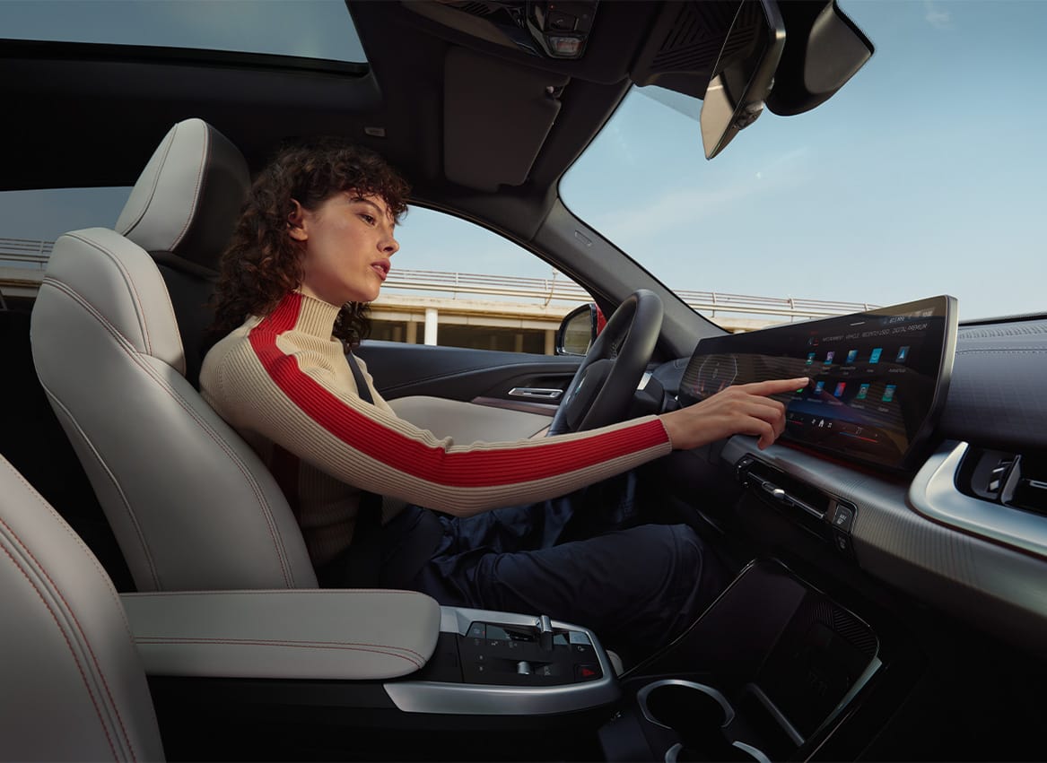 Ausstattung ix2 und x2.jpg