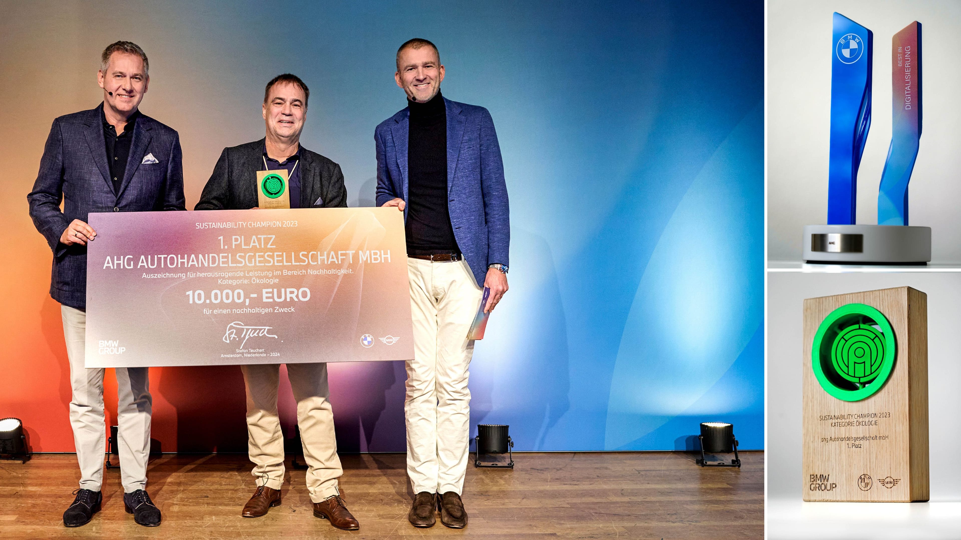 AWo_BMW Awards_1920x1080.jpg