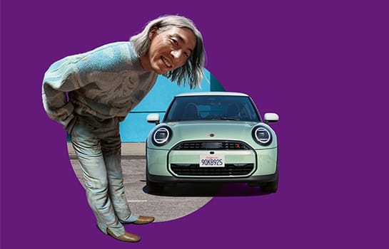 MINI Cooper Bild Text.jpg