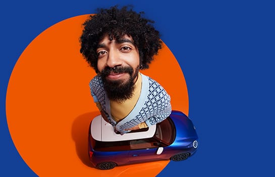 MINI Cooper gesamt.jpg