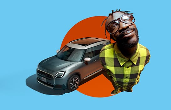 MINI Countryman Features.jpg