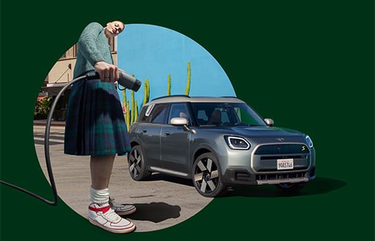 MINI Countryman Electric Features.jpg