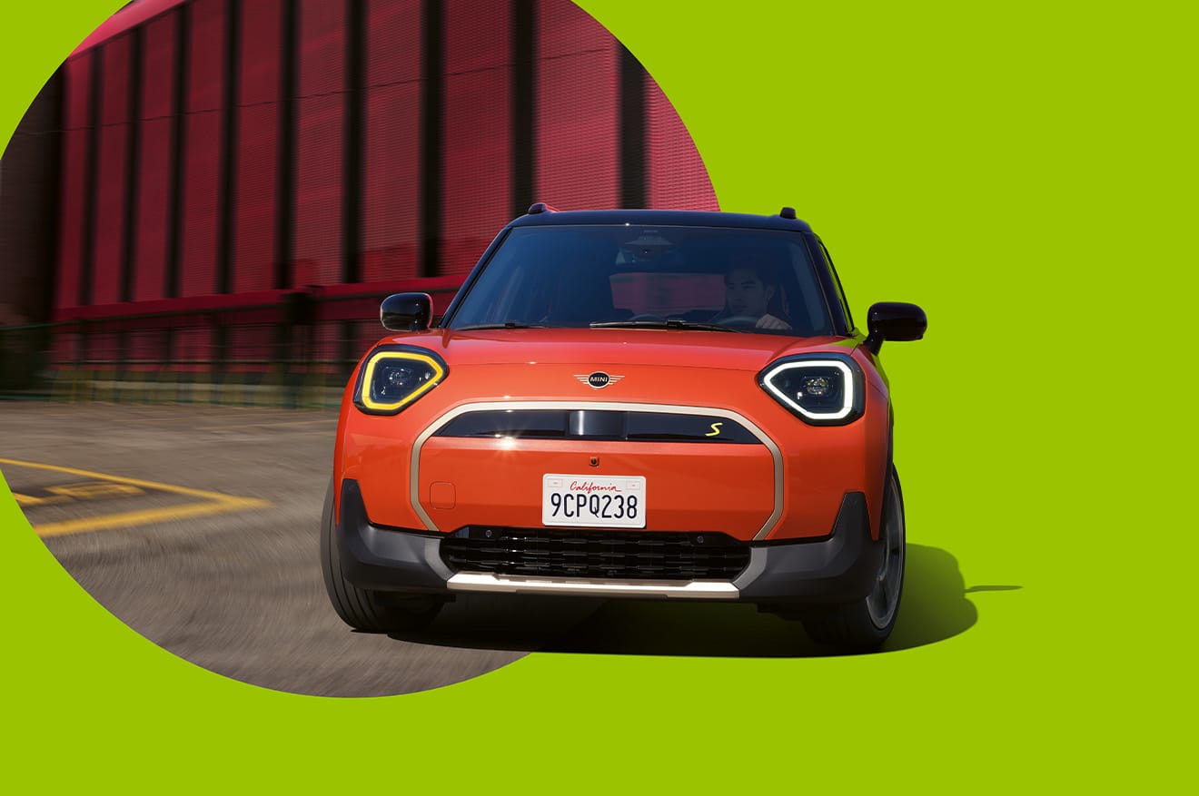 MINI Aceman Interieur.jpg