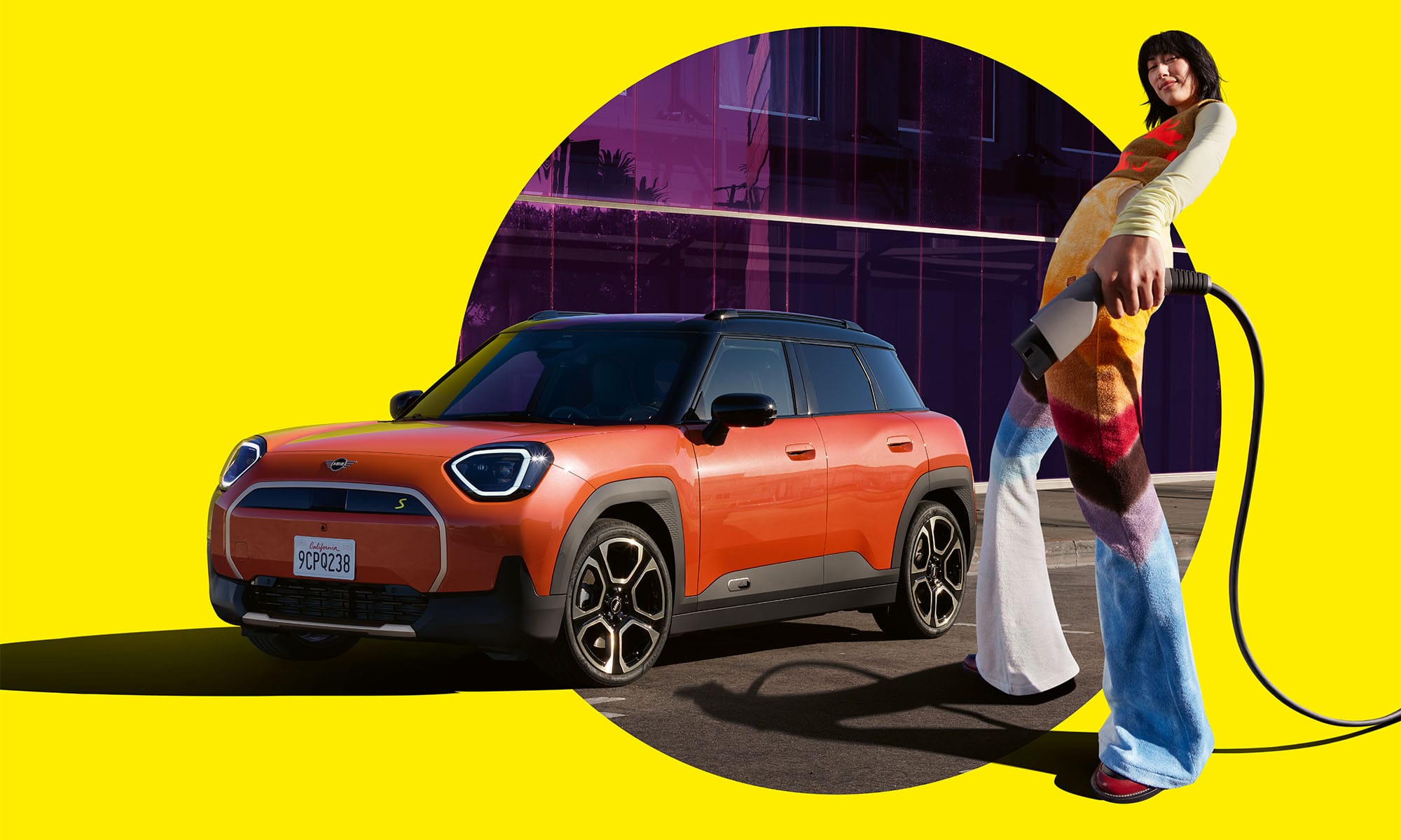 MINI Aceman Galerie 1.jpg