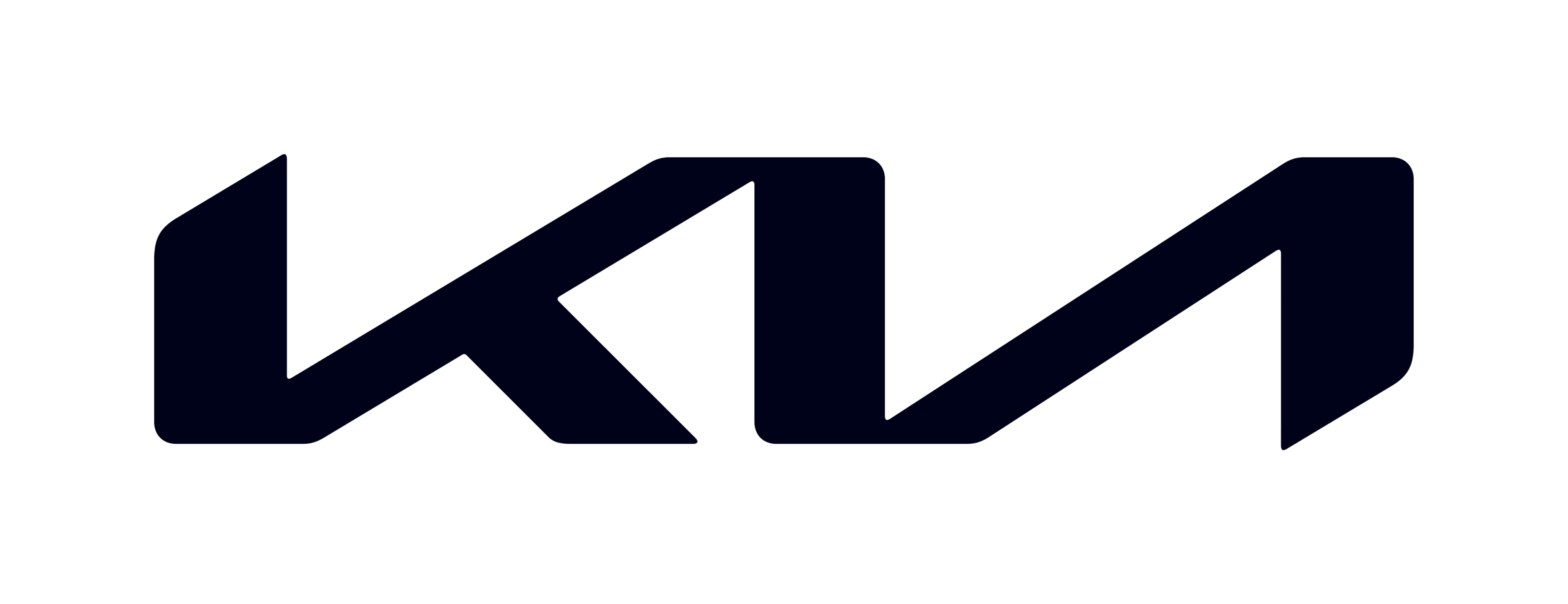 Kia_Logo_Black_RGB.png