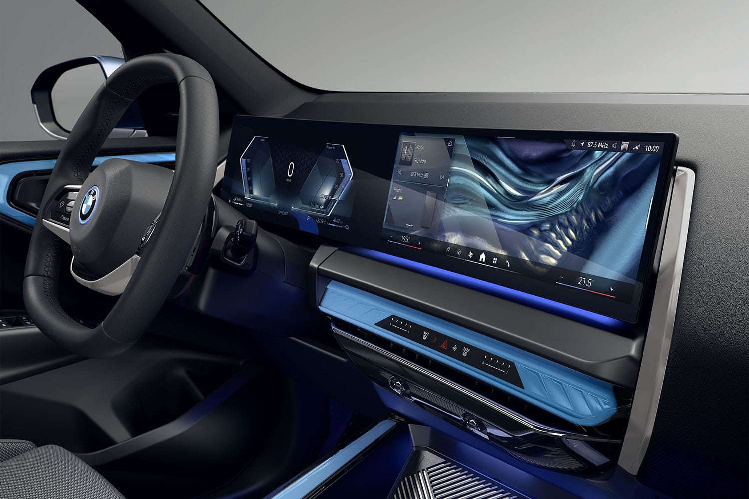 BMW X3 Interieur.jpg