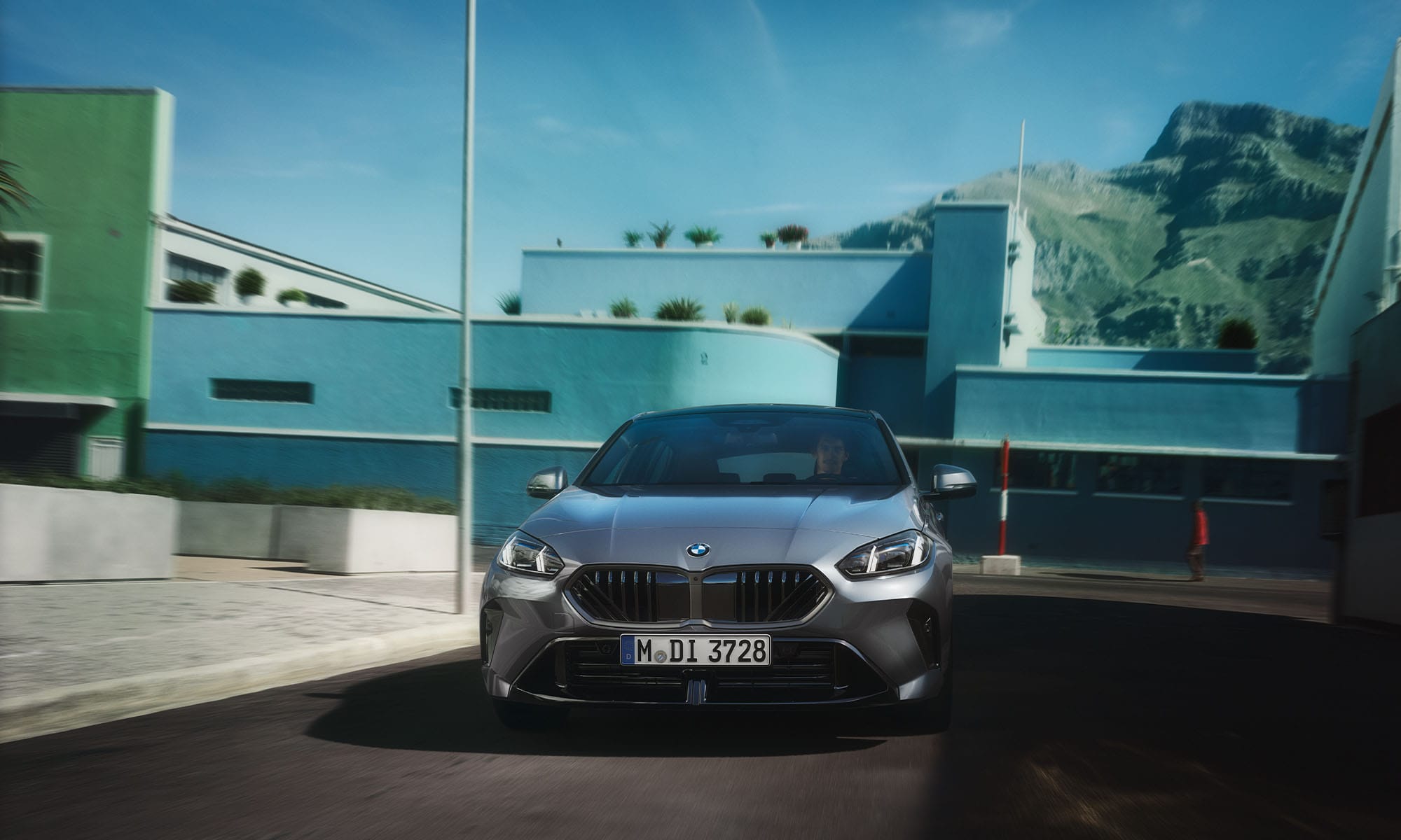 BMW 1er Vorstellung.jpg