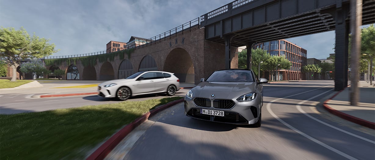 BMW 1er Probefahrt.jpg