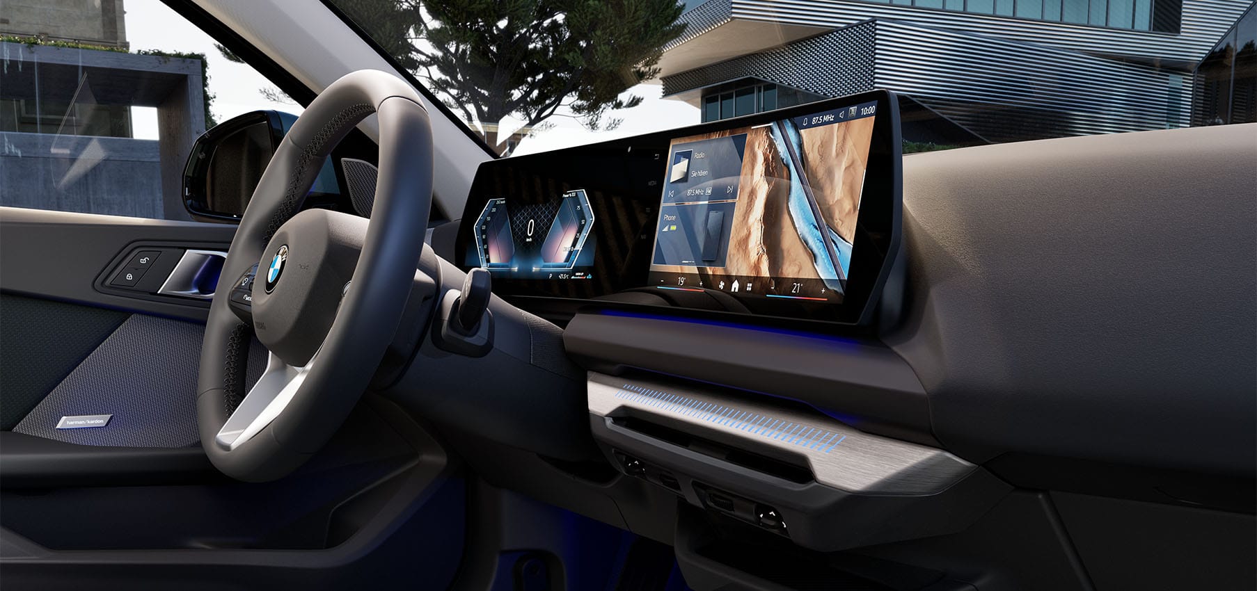 BMW 1er Galerie2.jpg