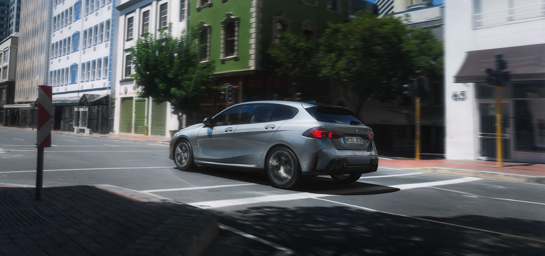 BMW 1er Galerie3.jpg