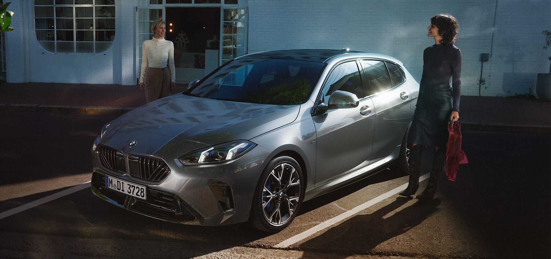 BMW 1er Galerie1.jpg