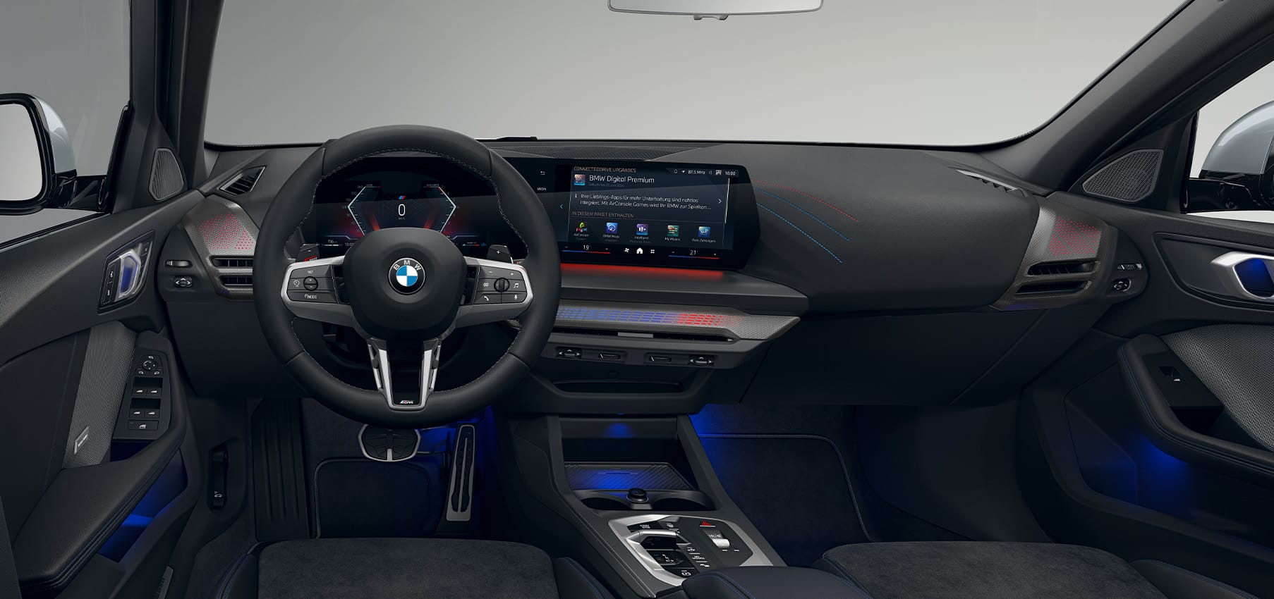 BMW 1er Galerie2.jpg