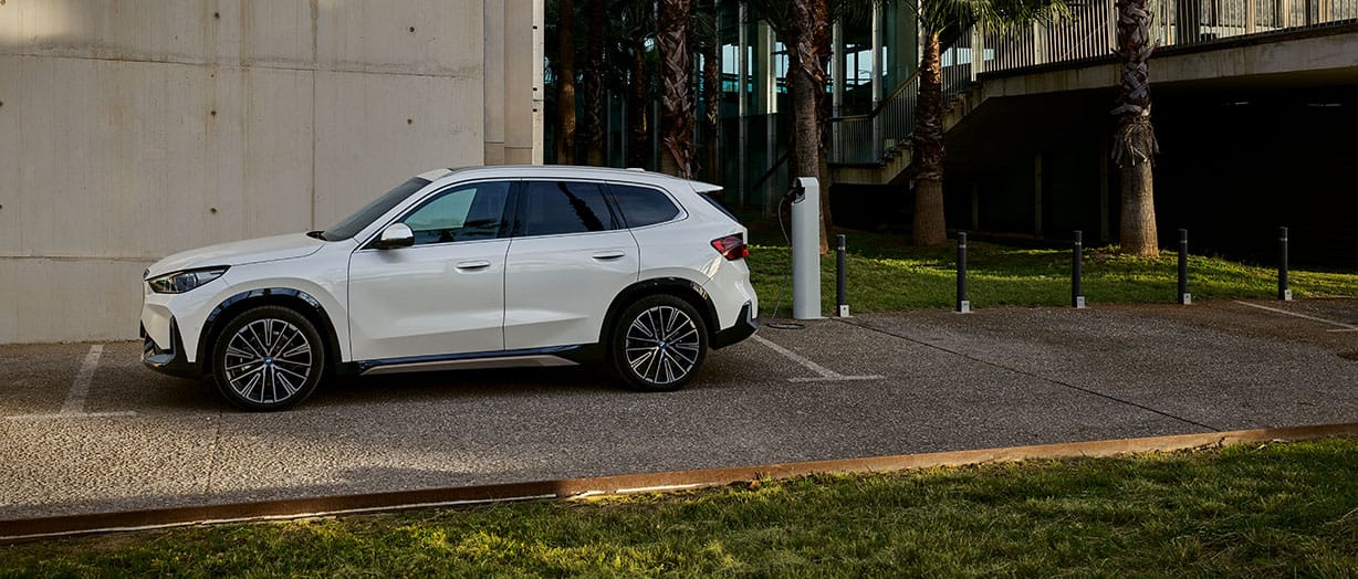 BMW ix1 Reichweite.jpg