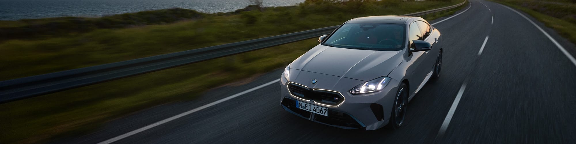 BMW 2er Gran Coupe Hero.jpg