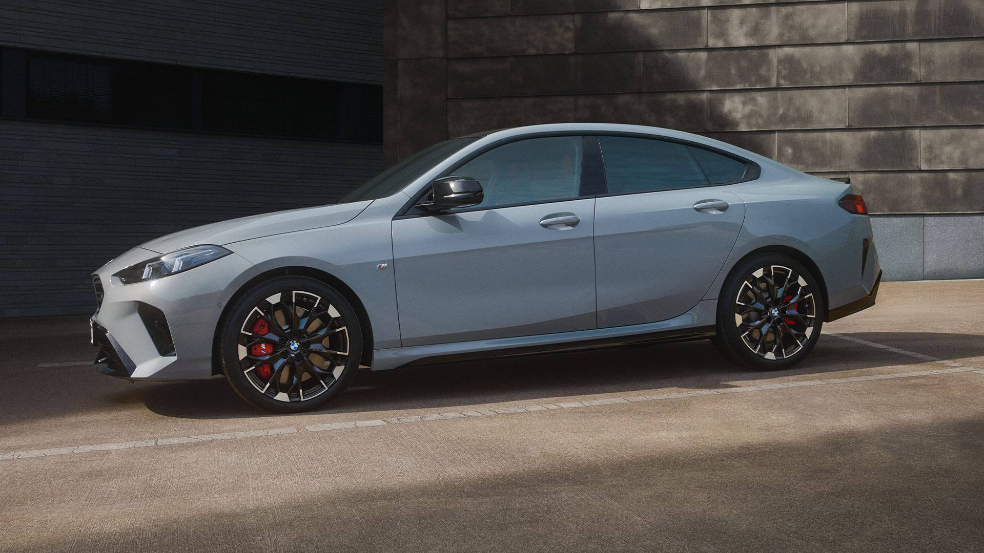 BMW 2er Gran Coupe News.jpg