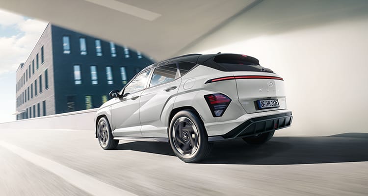 KONA Elektro Bild Text.jpg