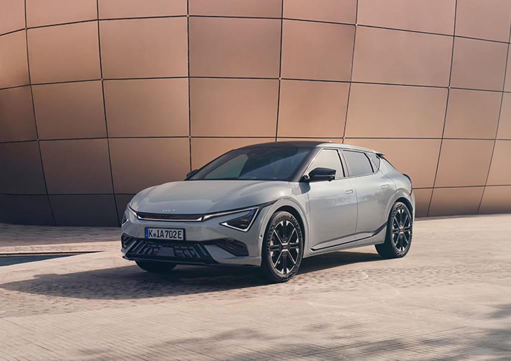 Teaser Card Liste EV6.jpg