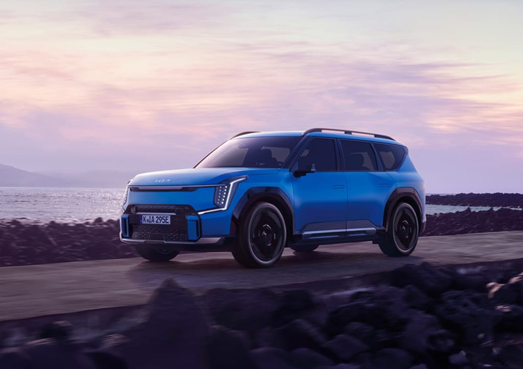 Teaser Card Liste EV9.jpg