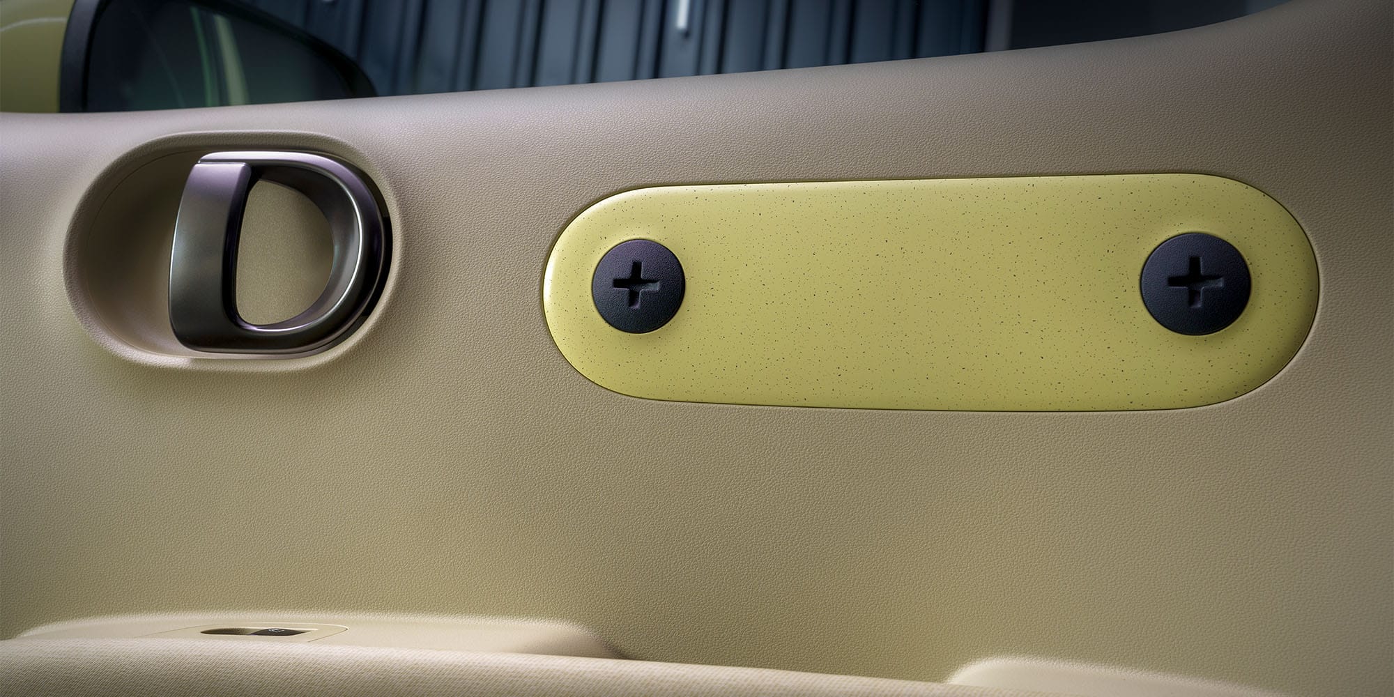 Hyundai INSTER Galerie 3.jpg