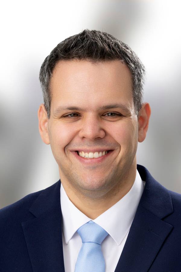 contact_import_imagenIx3LD