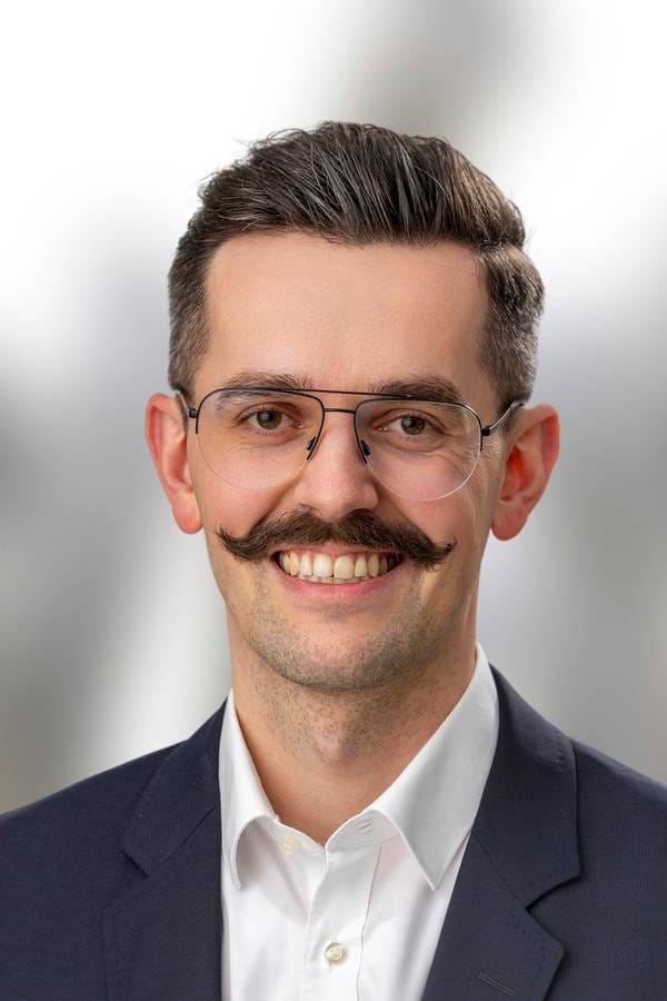 contact_import_imageT5MxBW