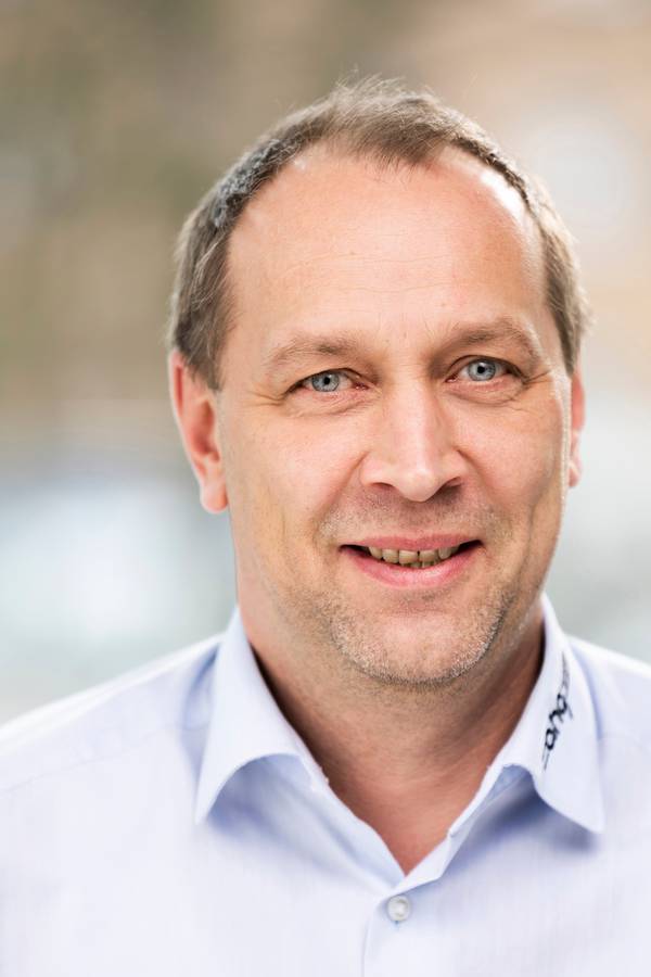 contact_import_imageXy8UuV