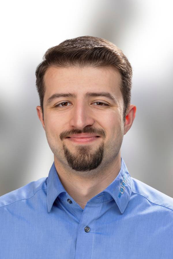 contact_import_image2YSXXI