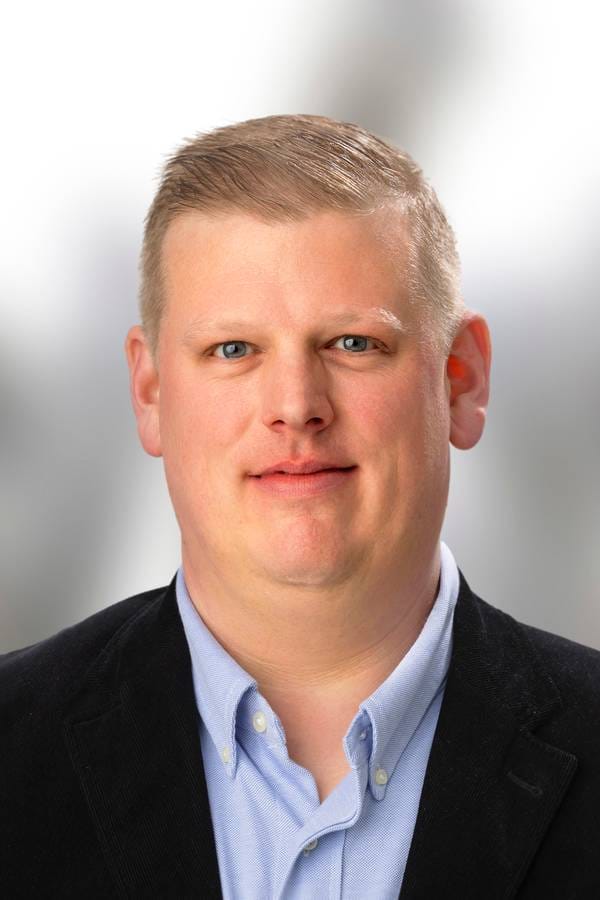 contact_import_imageQvz1QO