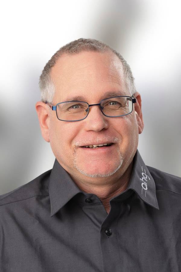 contact_import_image73P9aO