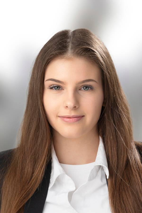 contact_import_imageD635p5