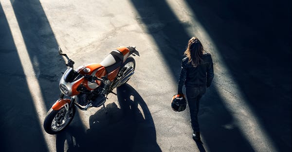 BMW R 12 S Performance.jpg