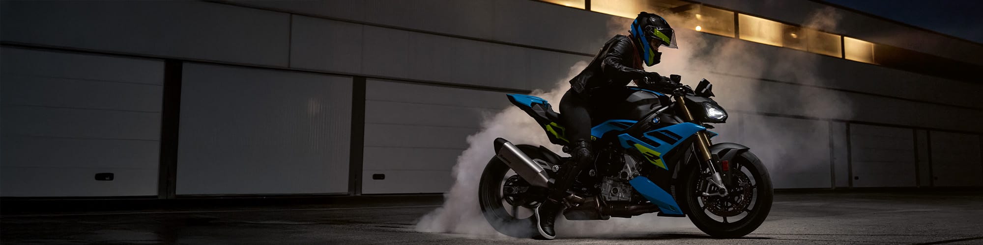 BMW S 1000 R Hero.jpg