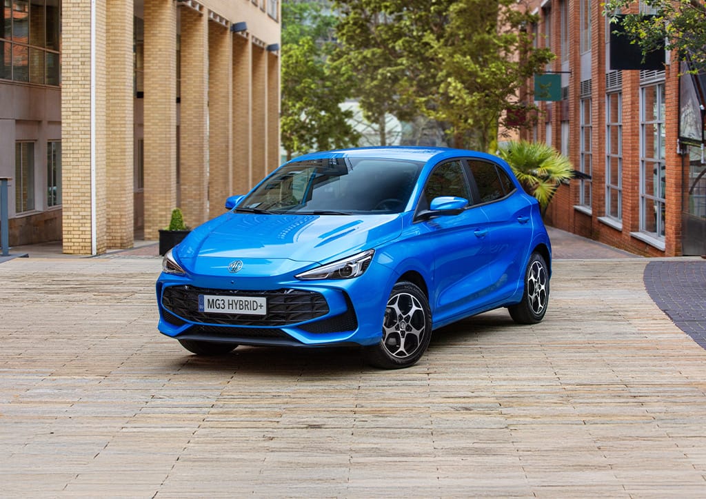 MG3 Hybrid Teaser.jpg