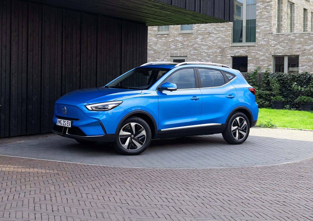 MG ZS EV Teaser.jpg