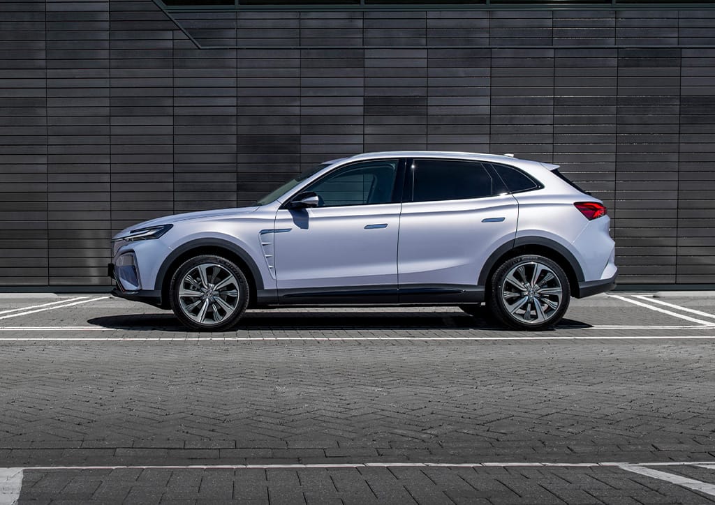 MG Marvel R Teaser.jpg