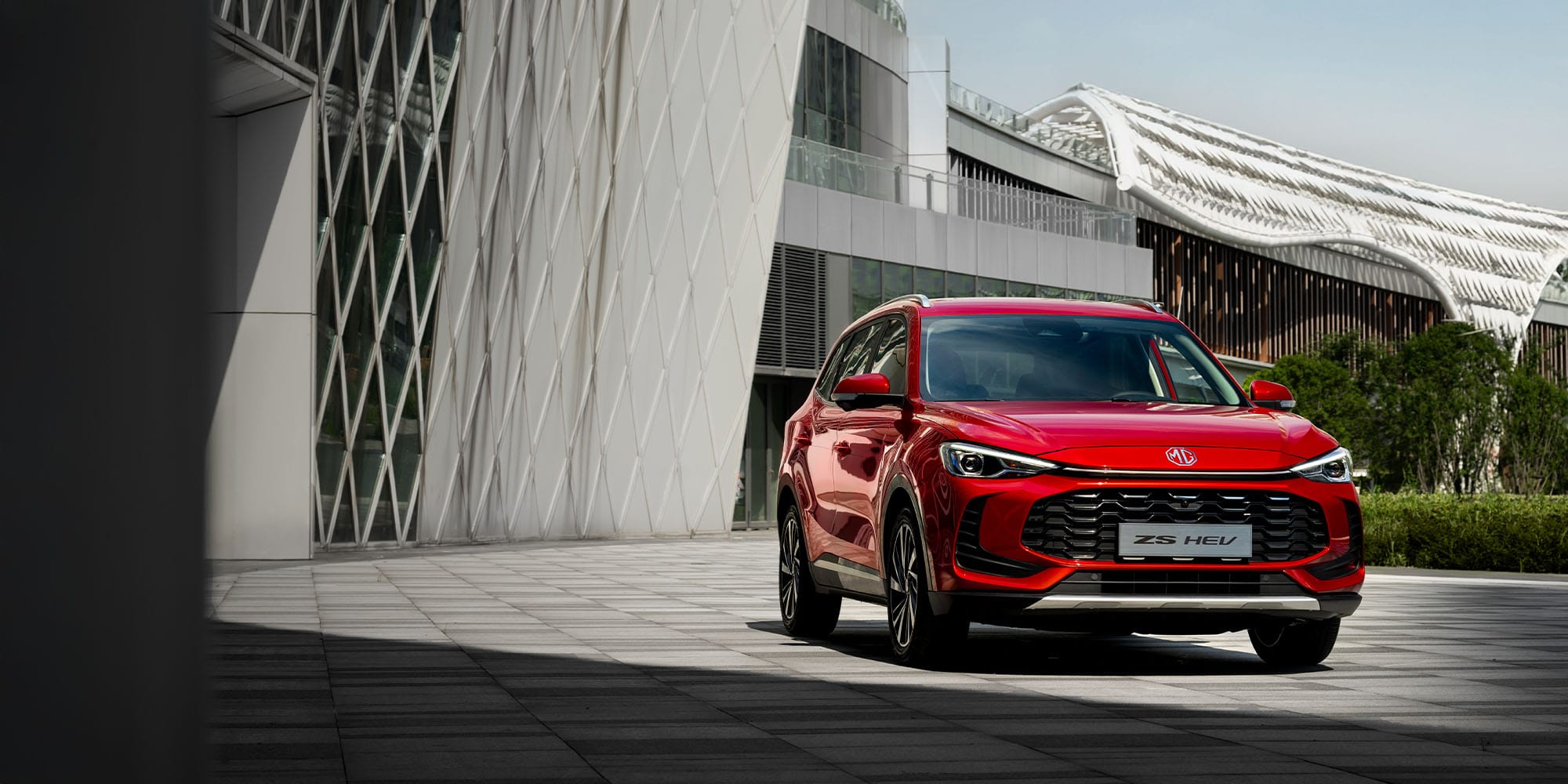 MG Elektromobilität.jpg