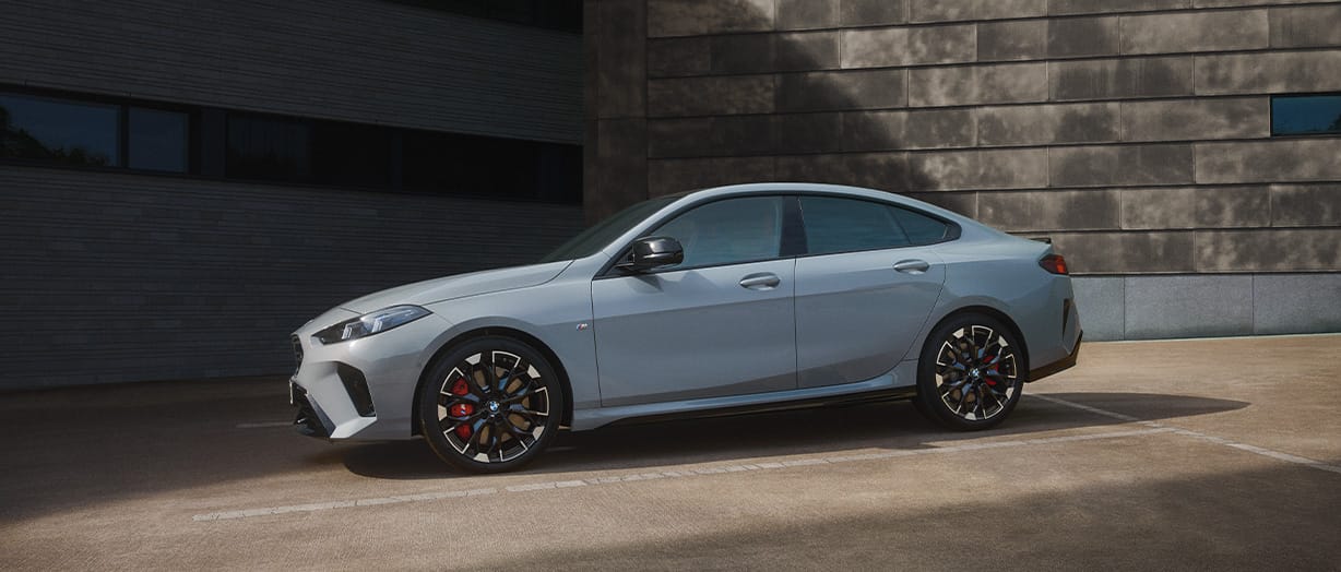 BMW 2er Gran Coupe Probefahrt.jpg