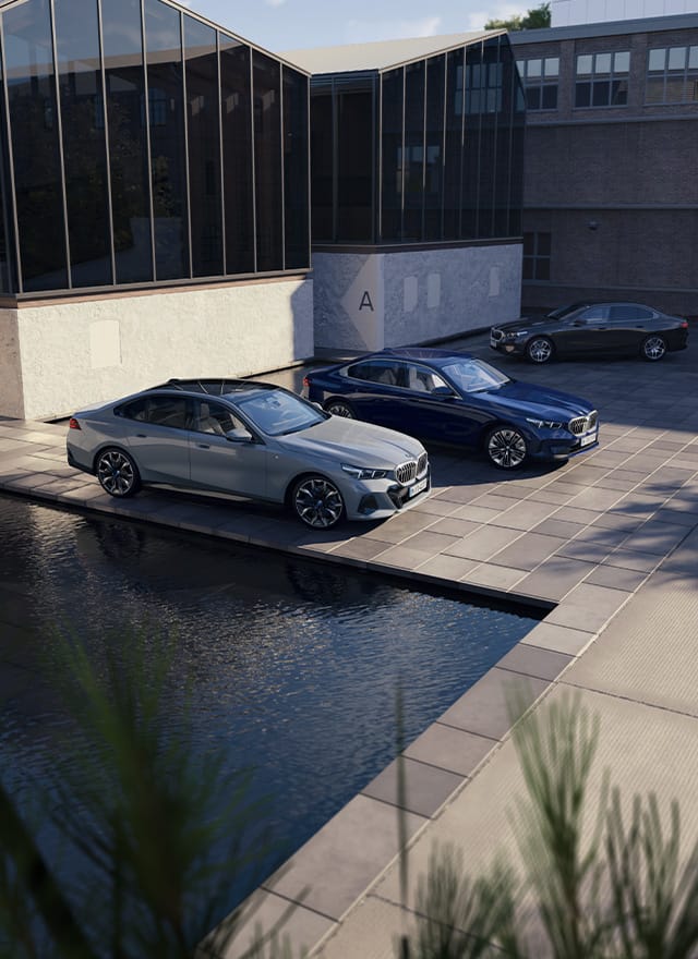 BMW i5 Probefahrt.jpg