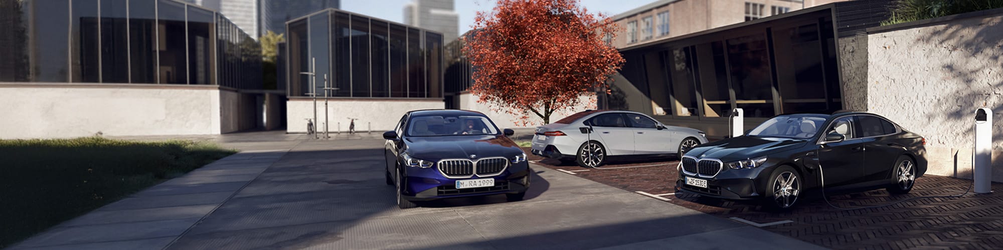 BMW i5 Hero Bild.jpg