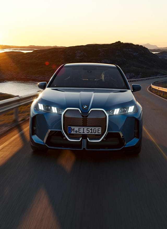 BMW iX Probefahrt.jpg