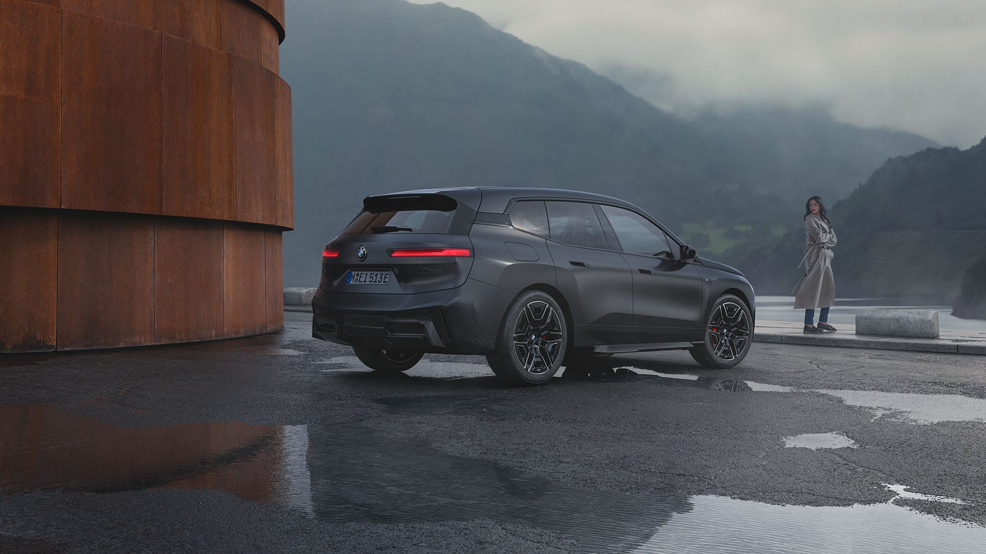 BMW iX Galerie 3.jpg