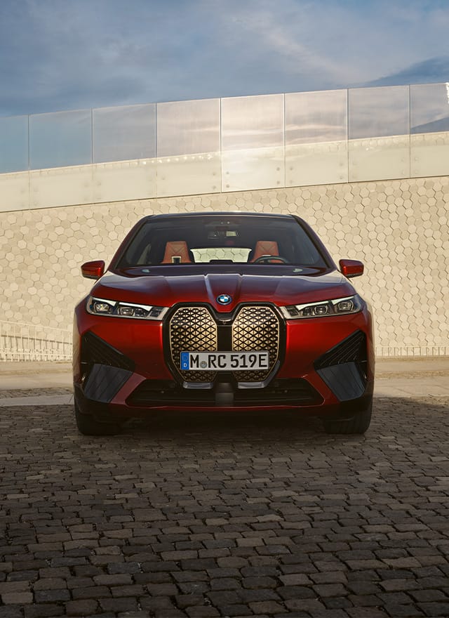 BMW iX Gebrauchtwagen.jpg