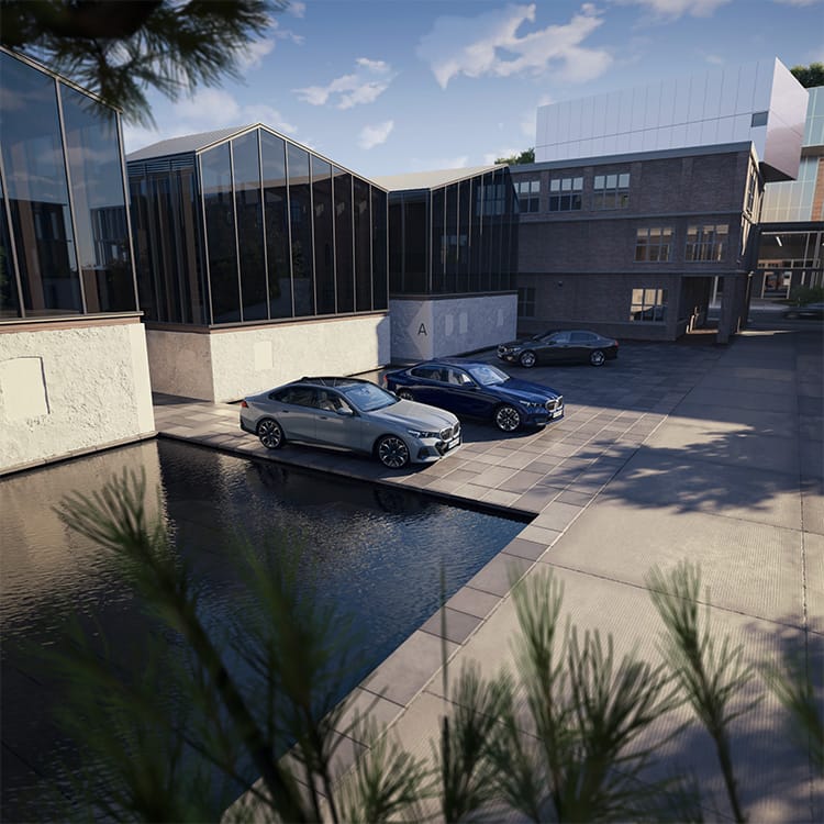 Teaser Aktionsangebote.jpg