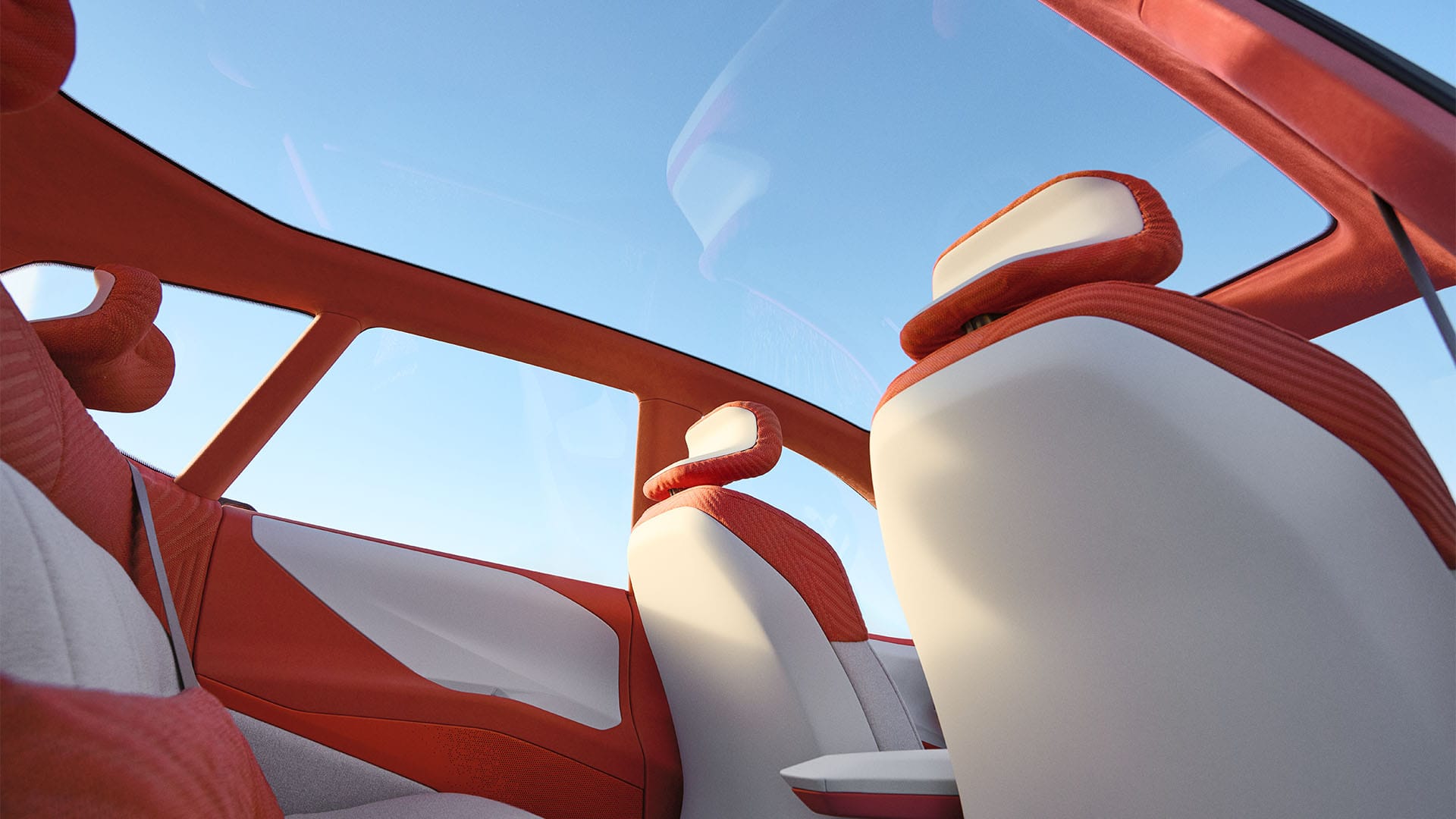 BMW Neue Klasse Galerie 4.jpg