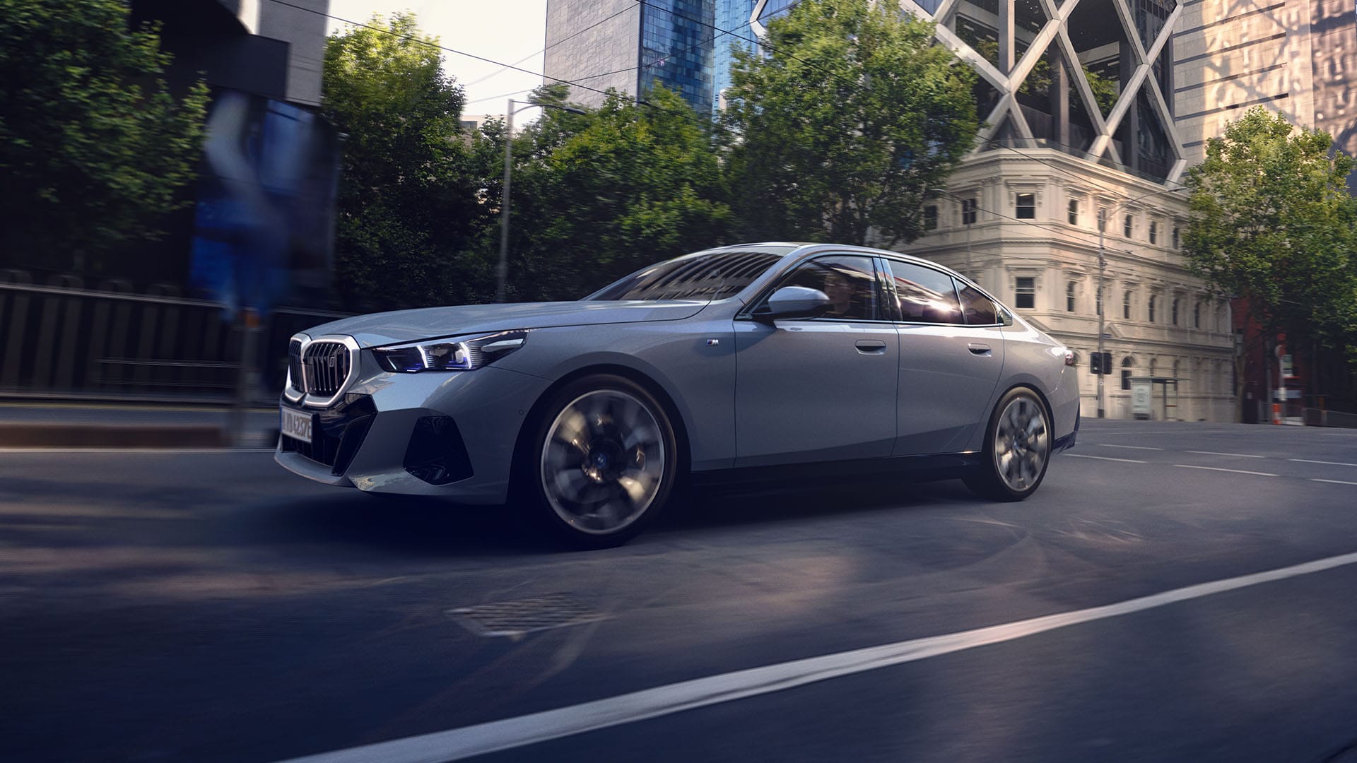 BMW i5.jpg